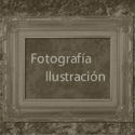 Fotografía e Ilustración